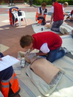 /album/sutaz-prvej-pomoci-2011/sutaz-sck-2011-085-jpg/